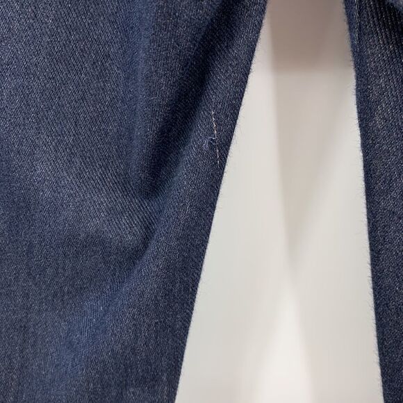 AG Luxe Leggings Sz 26 - Picture 6 of 7